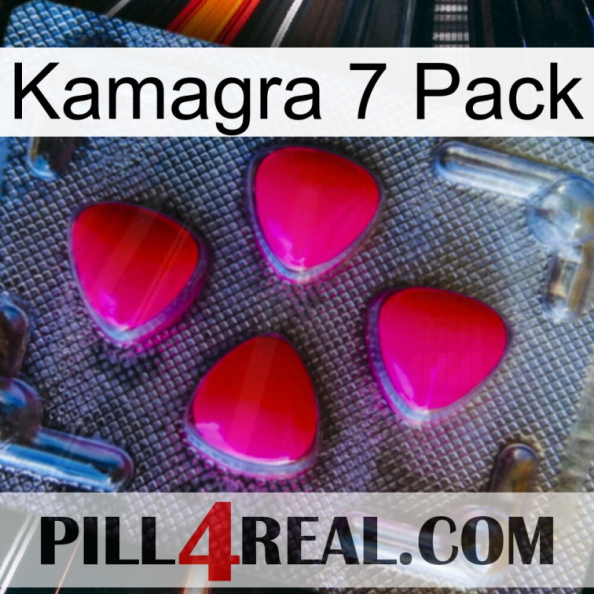 Kamagra 7 Pack 13.jpg